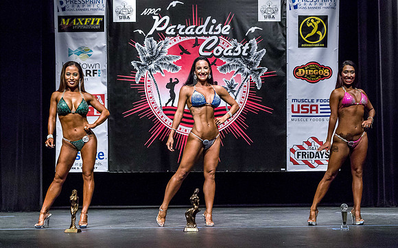 Bik_NS_70D_PC2017_0205