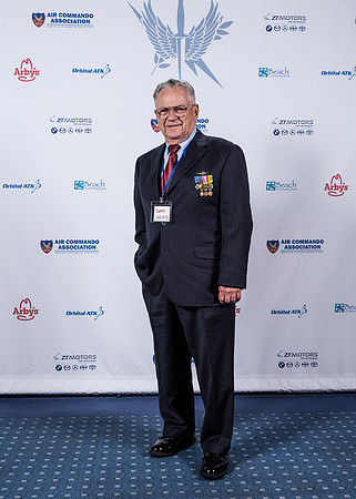 ACA_Banquet_5D3_2016_10_15_019