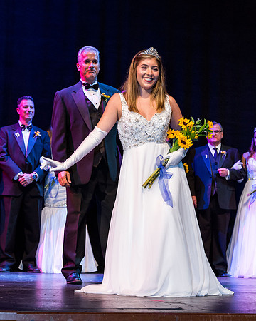 Act 2_Coronation_2017_06_10_289
