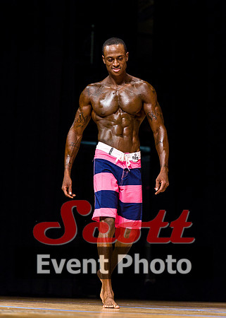 2015PHS_NS_5D3c_0050