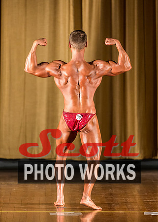Slyzone Eglin Classic_2016_03_19_039
