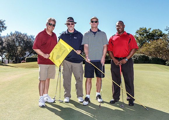ACA Golf_2014_10_17_7D_059