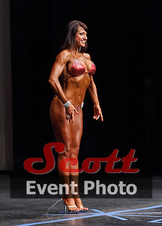 MaxClassic_2014_PM_7D_0062