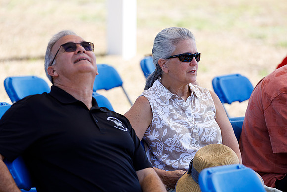 ACA Memorial_EOSR_2022_10_16_049