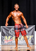 PHS2014_Prejudging3_7D_0500