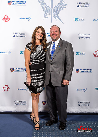 ACA Banquet_2015_10_10_5D3_223