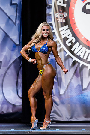 2021_PHS_PJ_5D3_0280