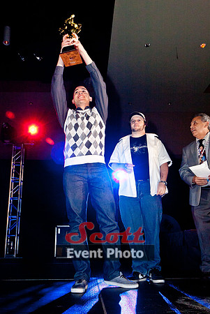 Tiller_ECSingoff_2012_03_11_40D_645