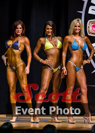 2015PHS_PJ_5D3b_0167