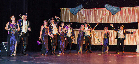 Bowlegs Coronation_2012_06_09__245