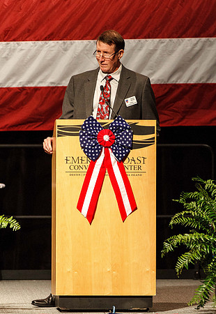ACA Banquet_2015_10_10_7D_005