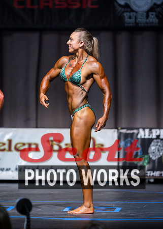 MFC2015_Prej_5D3_0448