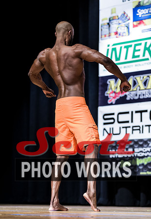 2017PHS_NS_5D3_1852