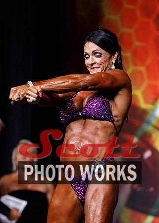 2024 MC_NS_IFBB_Stage_1104