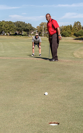 ACA Golf_2014_10_17_7D_055