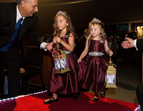 Coronation_2018_06_09_558
