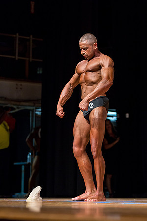 2019 PHS_NS_5D3_0930
