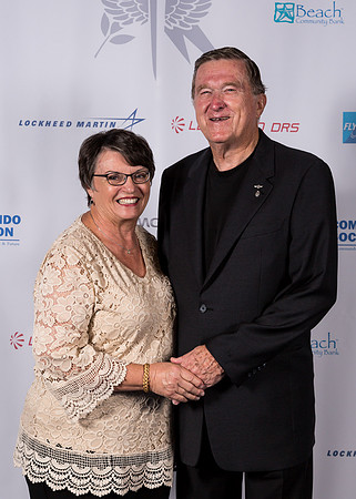 ACA_Banquet_2017_10_15_046