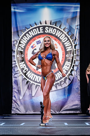 2021_PHS_NS_80D_224