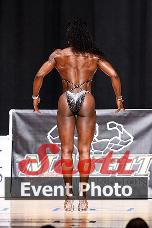 PHS2014_Prejudging1_7D_0658