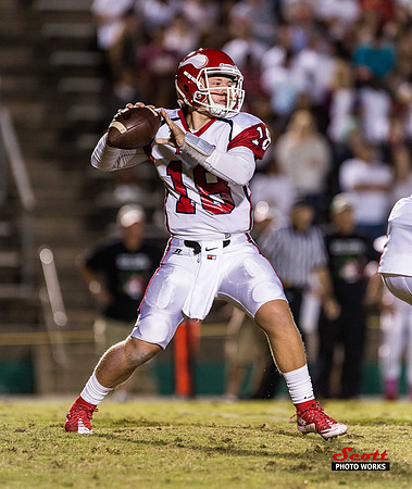 FWB vs CHS_FB_2015_10_30_048
