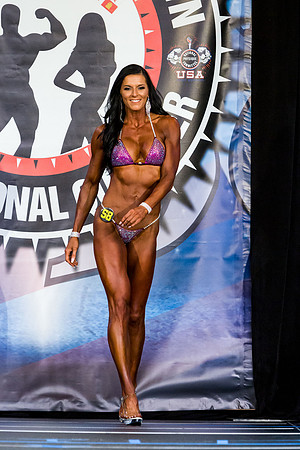 2021_PHS_NS_5D3_1472