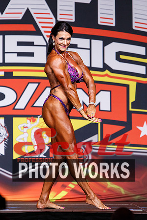 2024 MC_NS_IFBB_5D3_Indiv_1370