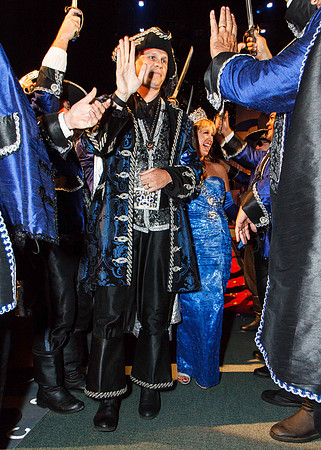 Bowlegs Coronation_2012_06_09__347