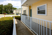 200 SanDestin Lane_1101_LJMiller_2021_05_03_149