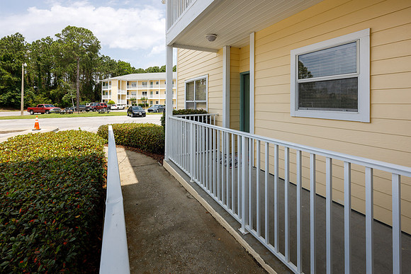 200 SanDestin Lane_1101_LJMiller_2021_05_03_149