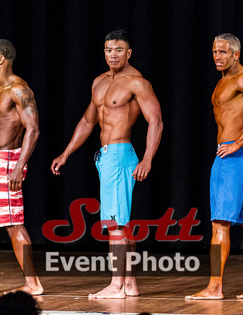 ECC_Prejudging_7D_1762