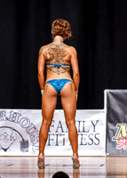 PHS2014_Prejudging3_7D_0020