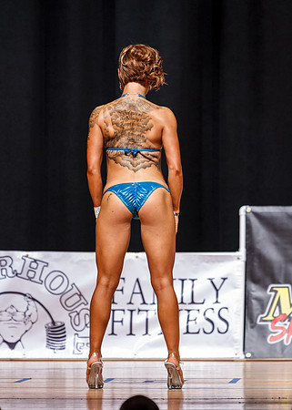 PHS2014_Prejudging3_7D_0020