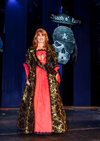 Bowlegs Coronation_2012_06_09__017