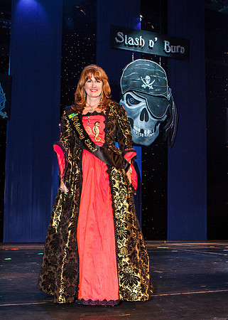 Bowlegs Coronation_2012_06_09__017