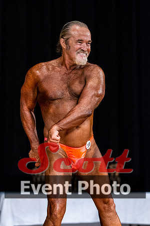 ECC_Finals_7D_0765