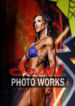 2024 MC_NS_IFBB_Stage_0682