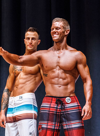 PHS2014_Nightshow2_7D_1113