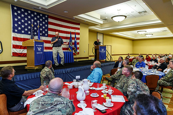 ACA_Heritage_5D3_2016_10_14_061
