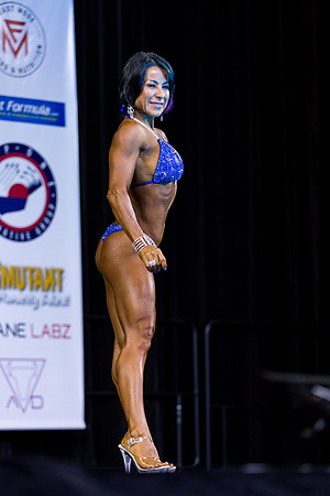 Bik_NS_5D3_MC2018_492