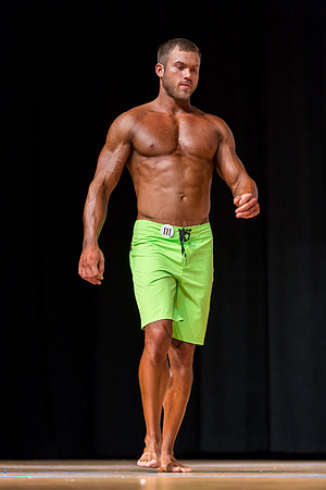 2019 PHS_NS_5D3_0685