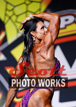 2024 MC_NS_IFBB_Stage_1096