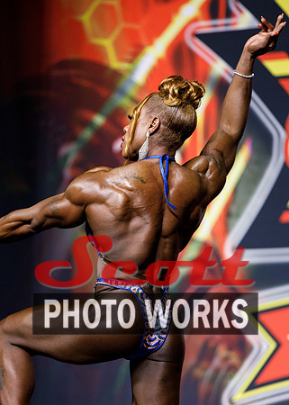 2024 MC_NS_IFBB_Stage_1428