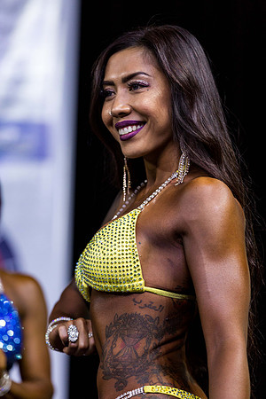 Bik_NS_5D3_MC2018_1482