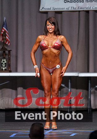 MaxClassic_2014_AM_7D__0839