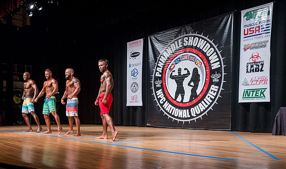 2019 PHS_NS_70D_0891
