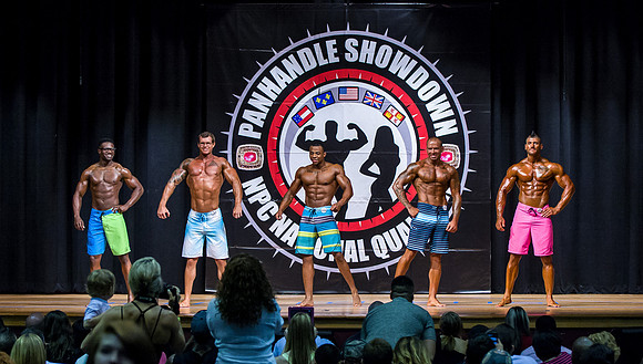 2015PHS_PJGrp_40D_098