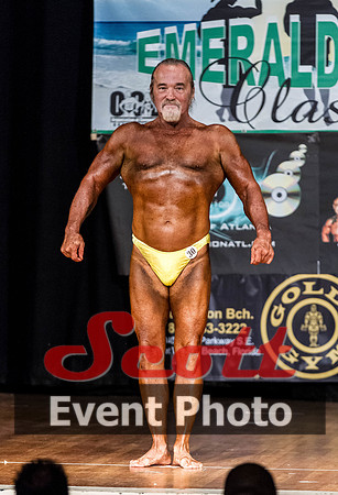 ECC_Prejudging_7D_1260