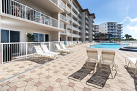 Summerplace 108_Kreft_2018_09_27_011