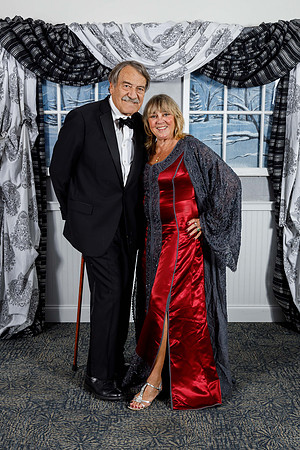 Bowlegs Masq Ball_2021_12_04_208